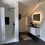 Ferienhaus Werna