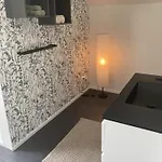 Ferienhaus Werna Holiday home