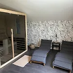 Holiday home Ferienhaus Werna Werna