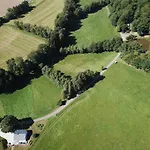 Holiday home Ferienhaus Werna Werna