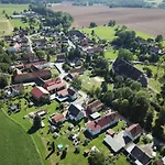 Ferienhaus Werna Holiday home