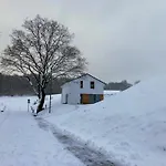 Ferienhaus Werna Holiday home *
