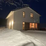 Ferienhaus Werna Holiday home