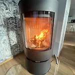 Ferienhaus Werna Holiday home *