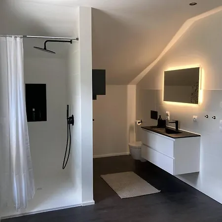 Ferienhaus Werna