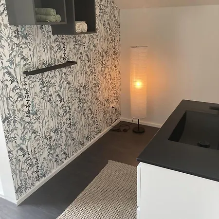 Ferienhaus Werna Holiday home