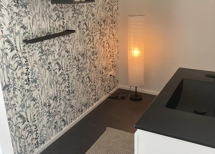 Ferienhaus Werna Сasa de vacaciones