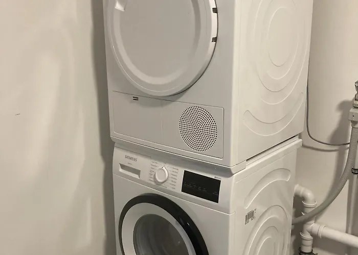 Ferienhaus Werna Сasa de vacaciones Werna